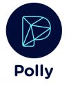 Polly Logo